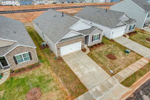 Old Home Rd-052