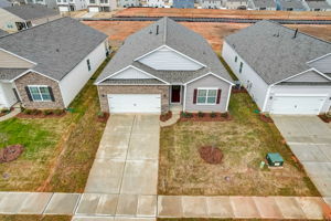 Old Home Rd-051
