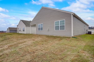 Old Home Rd-029