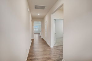 Old Home Rd-004