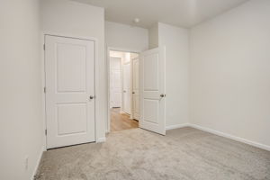 Old Home Rd-021