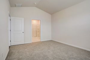 Old Home Rd-023