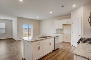 Old Home Rd-008