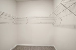 Old Home Rd-026