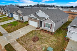 Old Home Rd-048