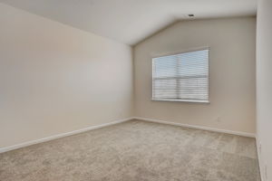 Old Home Rd-022