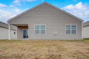 Old Home Rd-030