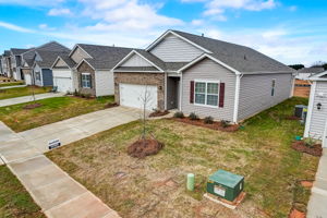 Old Home Rd-049