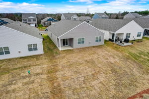 Old Home Rd-042