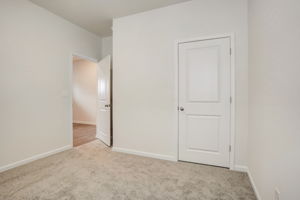Old Home Rd-017