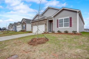 Old Home Rd-003