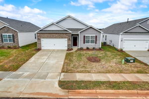 Old Home Rd-050