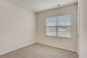 Old Home Rd-013