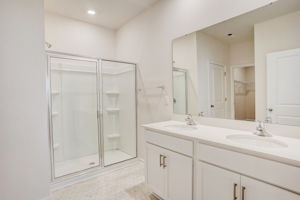 Old Home Rd-024