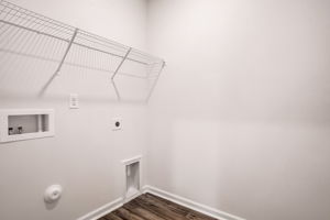Old Home Rd-019