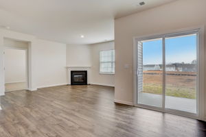 Old Home Rd-005
