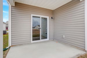 Old Home Rd-027