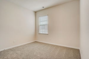 Old Home Rd-016