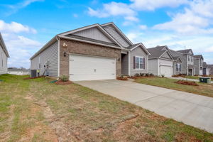 Old Home Rd-001