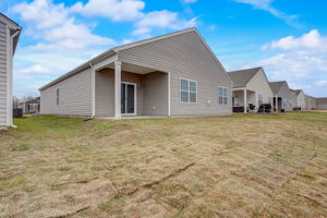 Old Home Rd-031