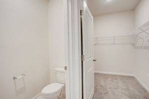 Old Home Rd-025