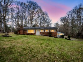 37 Old Tanglewood Trail Hendersonville NC-3 day to dusk.jpeg