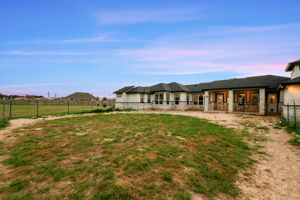  Photo 65