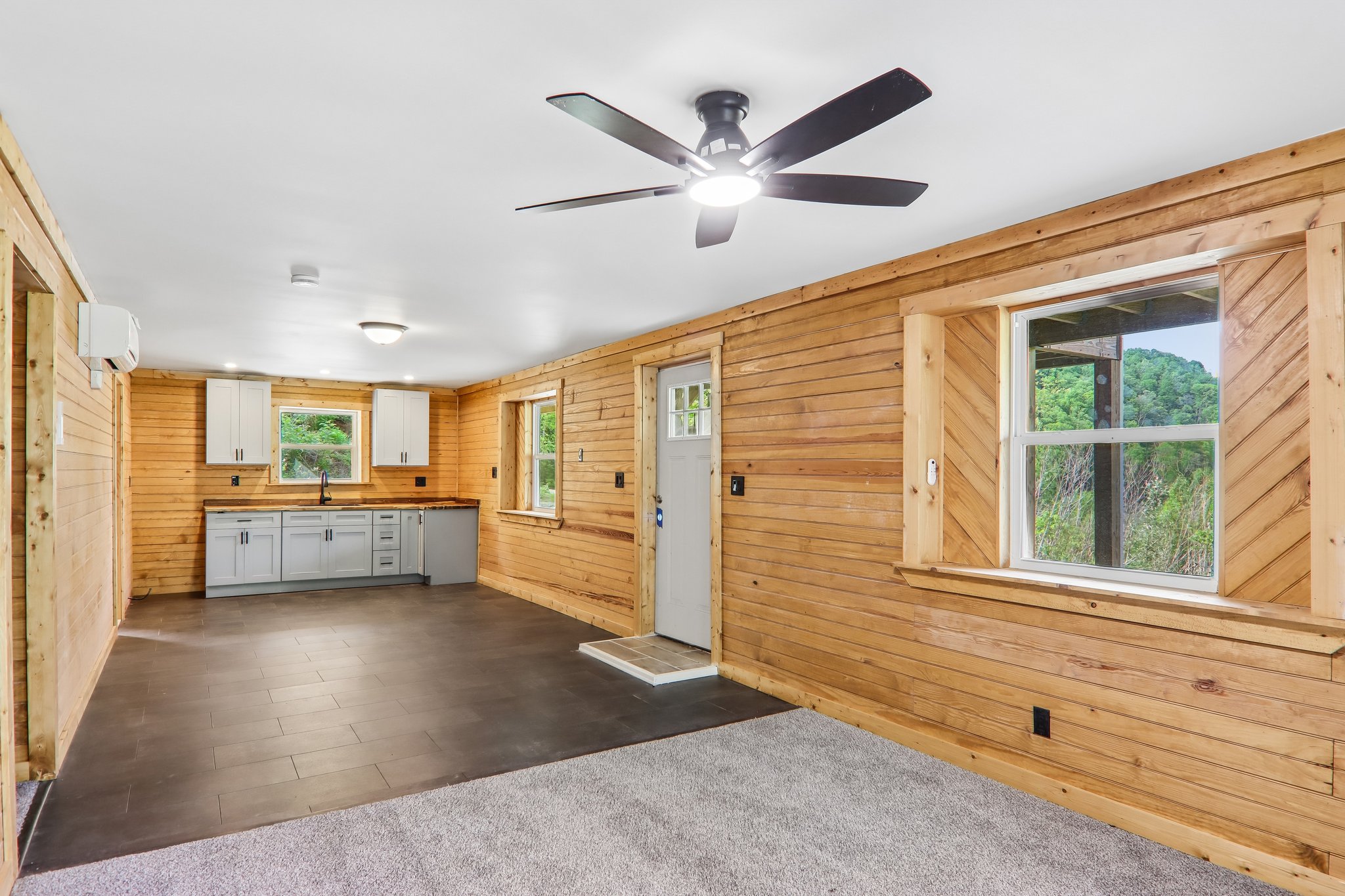 Red Maple Ln-S0905-038.jpg