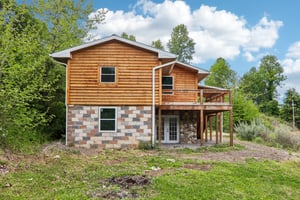 Red Maple Ln-S0905-001.jpg