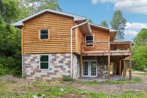 Red Maple Ln-S0905-002.jpg