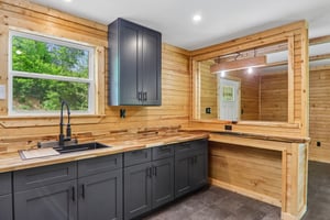 Red Maple Ln-S0905-013.jpg