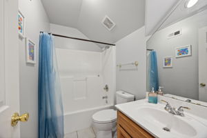  Photo 31