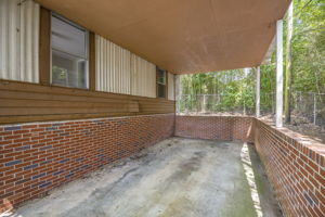 Photo 31