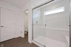  Photo 20