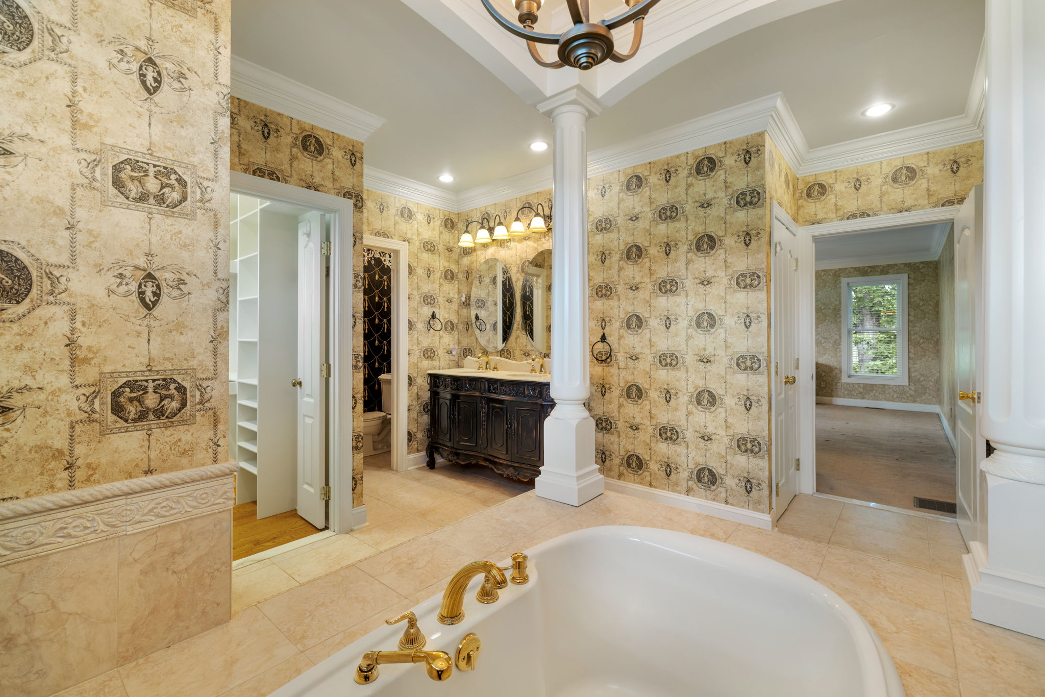 137 Sandflat School Rd, Salisbury, PA 15558 PREP Solutions