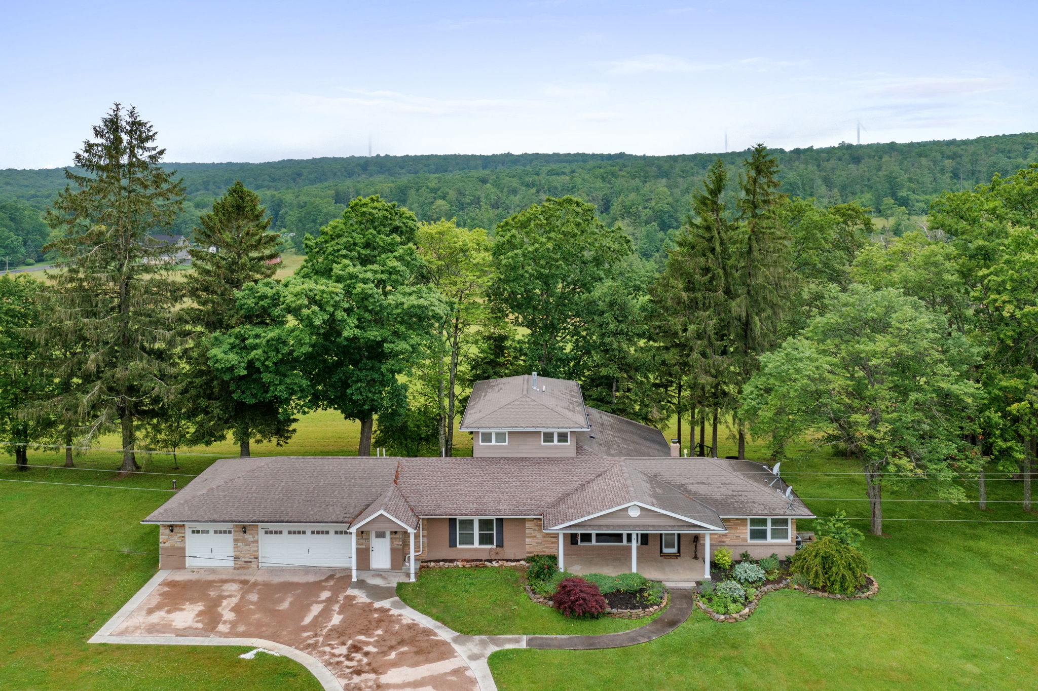 137 Sandflat School Rd, Salisbury, PA 15558 PREP Solutions