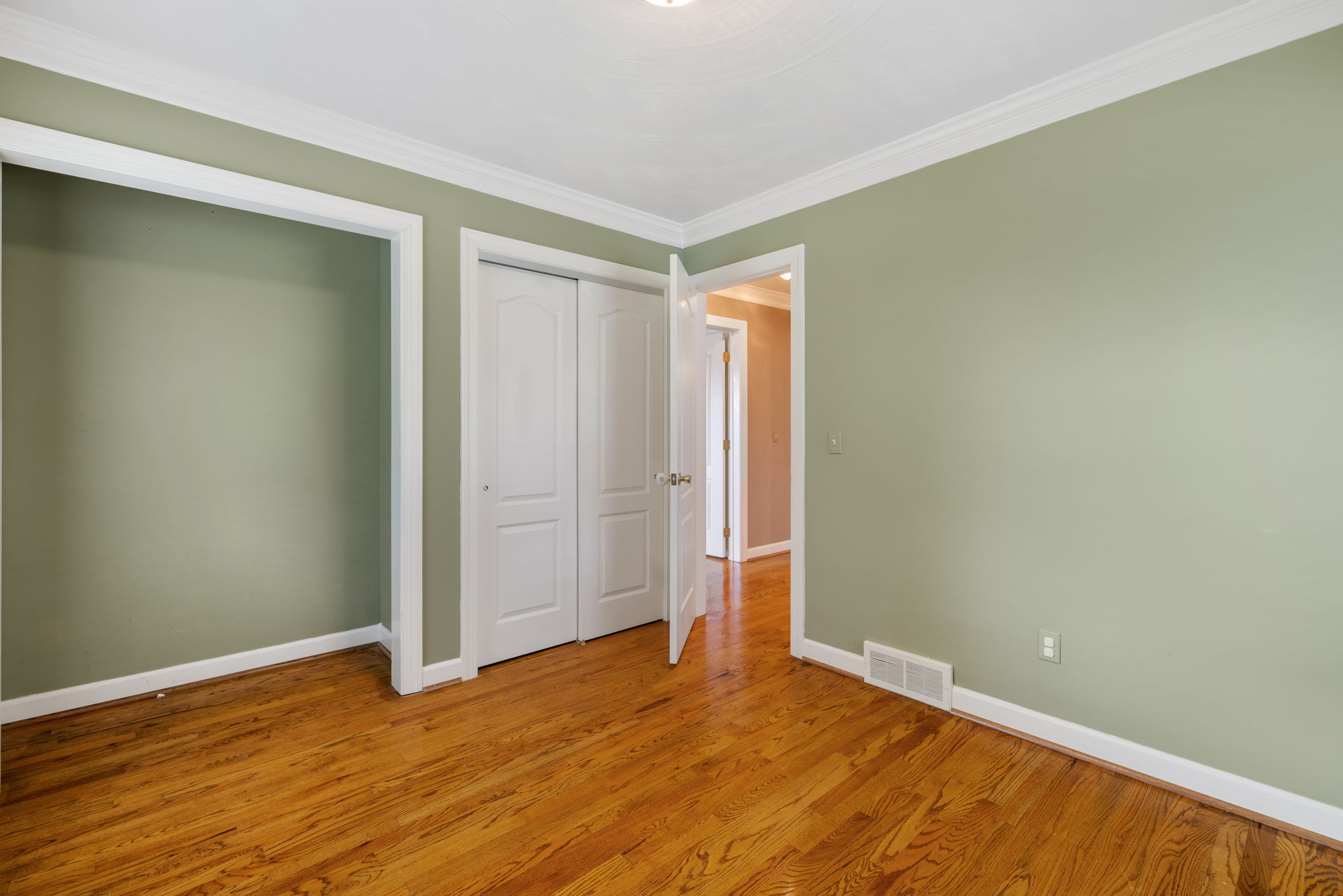 137 Sandflat School Rd, Salisbury, PA 15558 PREP Solutions