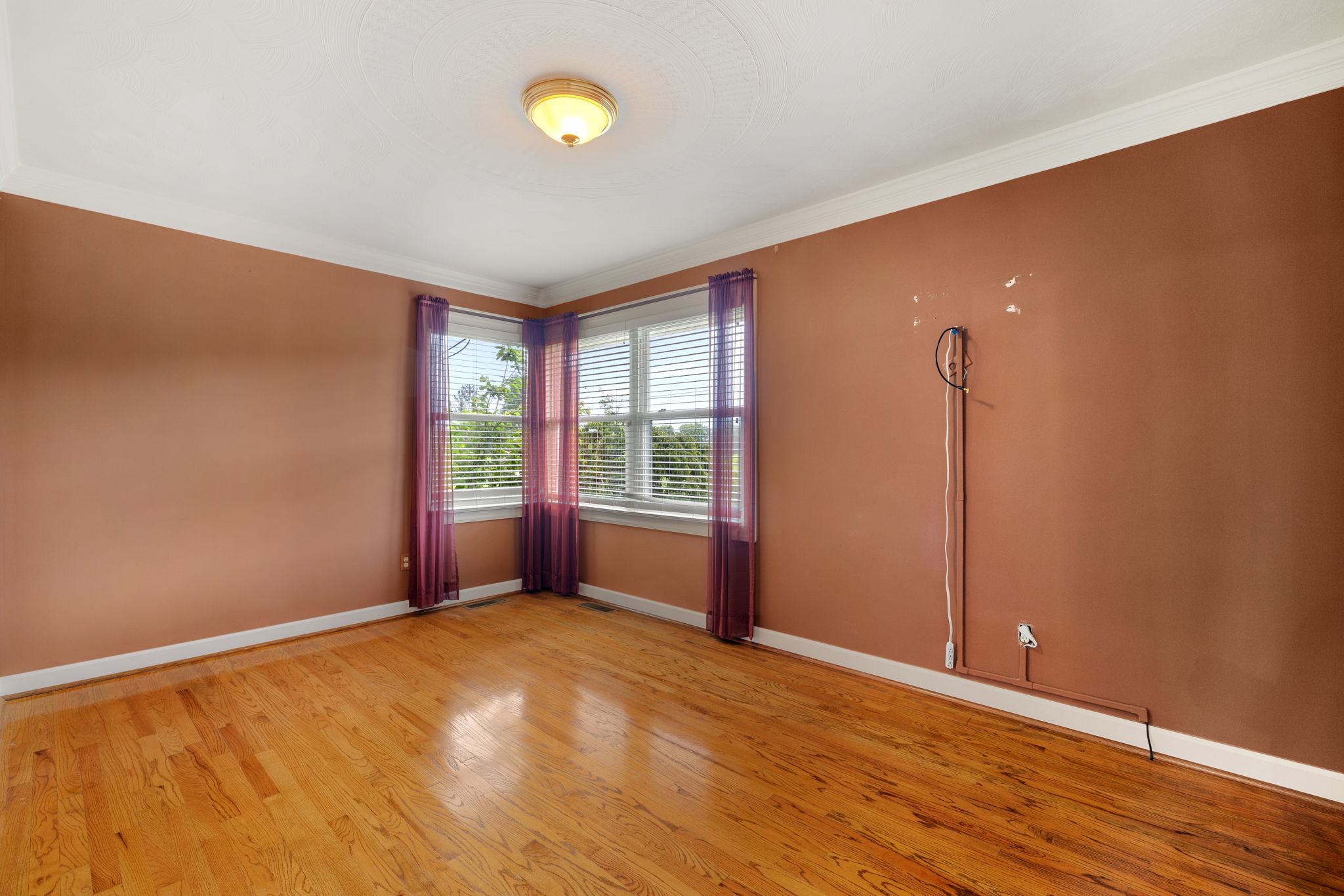 137 Sandflat School Rd, Salisbury, PA 15558 PREP Solutions