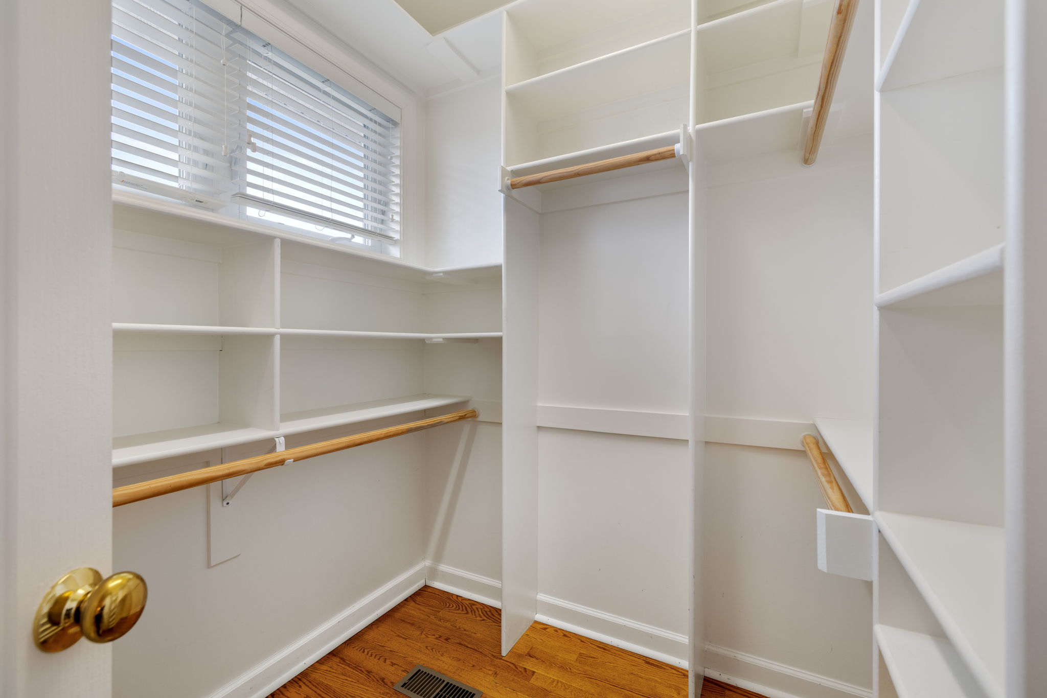 137 Sandflat School Rd, Salisbury, PA 15558 PREP Solutions