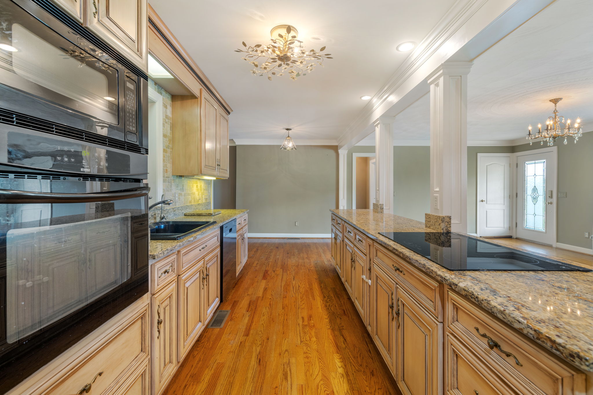 137 Sandflat School Rd, Salisbury, PA 15558 PREP Solutions