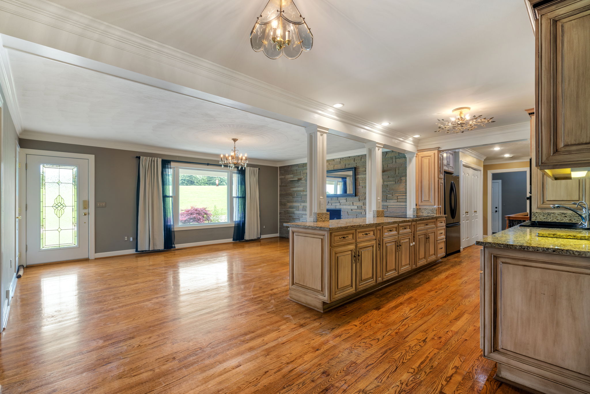 137 Sandflat School Rd, Salisbury, PA 15558 PREP Solutions