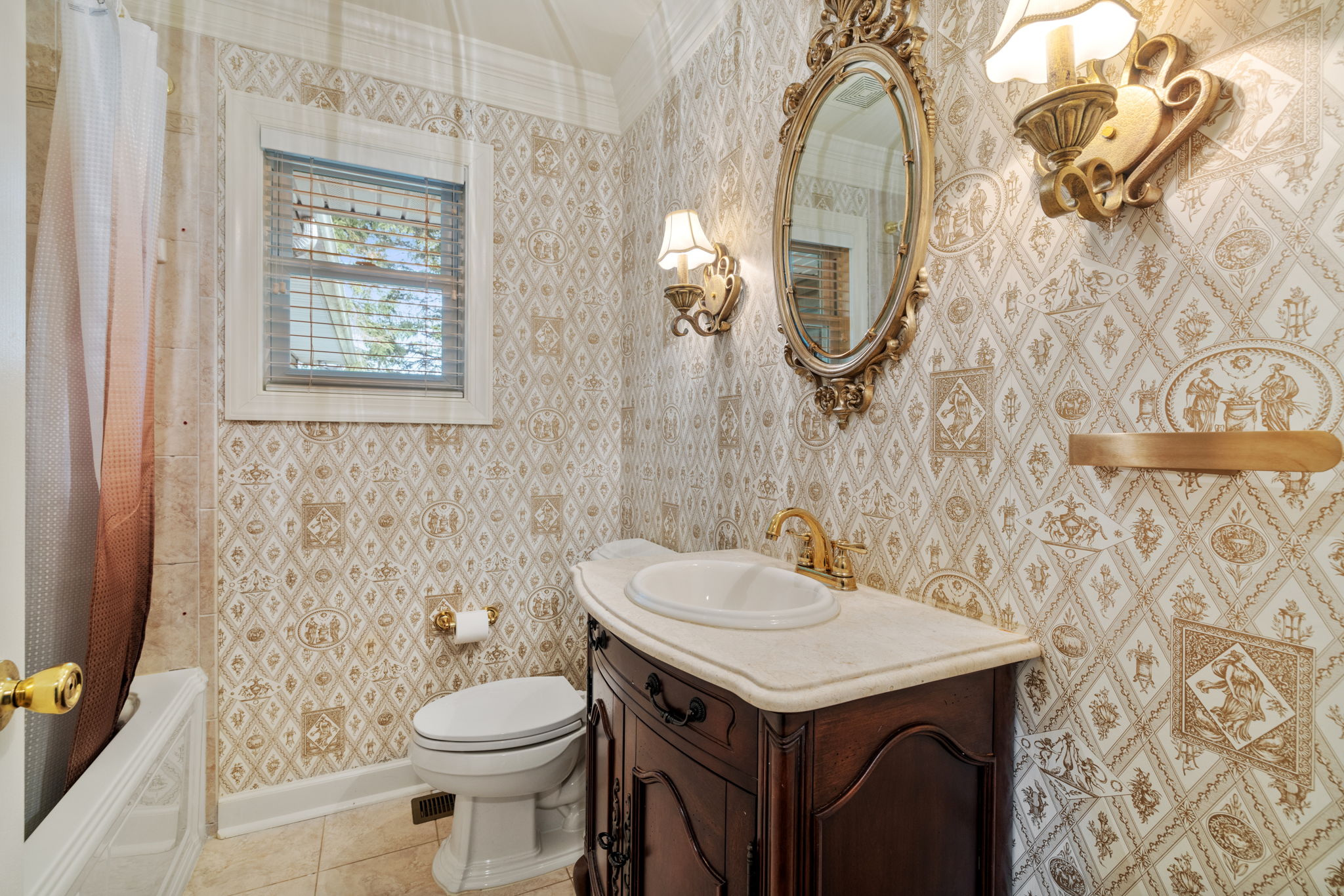 137 Sandflat School Rd, Salisbury, PA 15558 PREP Solutions