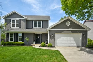 Split Oak Rd-0805-006.jpg