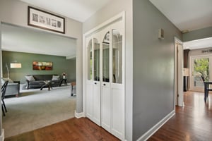 Split Oak Rd-0805-007.jpg