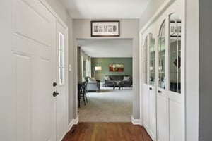 Split Oak Rd-0805-008.jpg