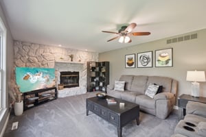 Split Oak Rd-0805-016.jpg