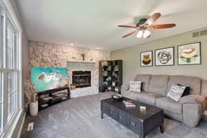 Split Oak Rd-0805-017.jpg