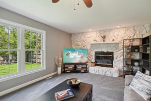 Split Oak Rd-0805-019.jpg