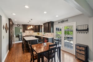 Split Oak Rd-0805-023.jpg