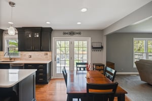 Split Oak Rd-0805-024.jpg